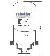 H-VCF  呼吸器.jpg