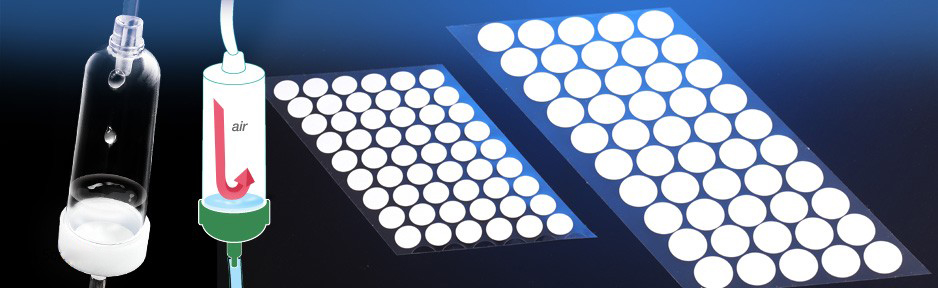 Air-Stop-Filter-Membrane-3級(jí)-海報(bào).jpg