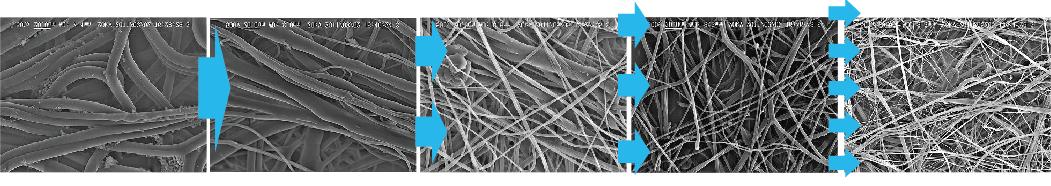 PFAS2-cbt-5-7-layers.jpg