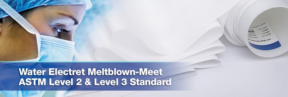 Water-Electret-Meltblown-LEVEL2&LEVEL3-Cbt02.jpg