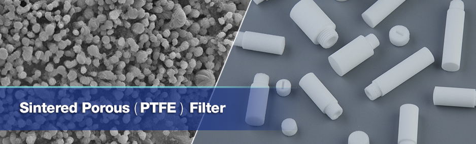 Sintered-Porous-PTFE-Filter-cbt.png